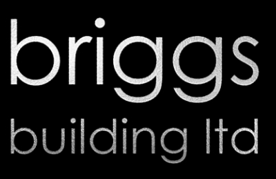 Briggs Builders Ltd