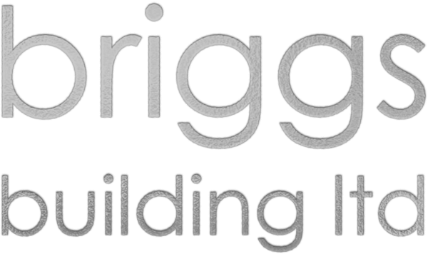 Briggs Bulding Ltd